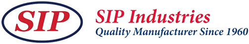 SIP-Industries-Logo