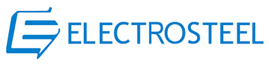 electrosteel