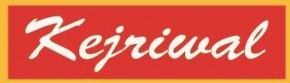 thumb_290_90_kejriwal_brandFleZ