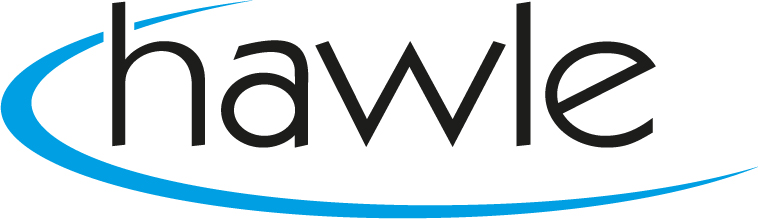 hawle-logo
