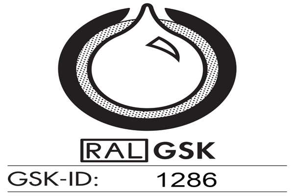 Ral Gutezeichen